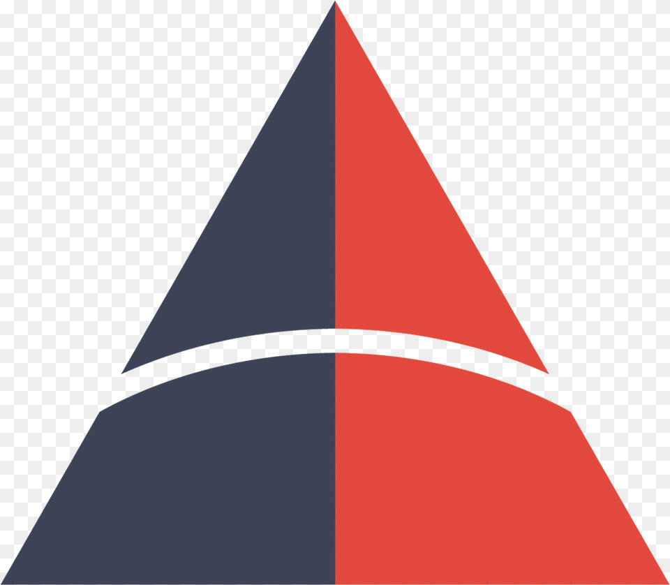 Alliance Logos Triangle Only Rgb 1000 Alliance For Health Policy Free Transparent Png