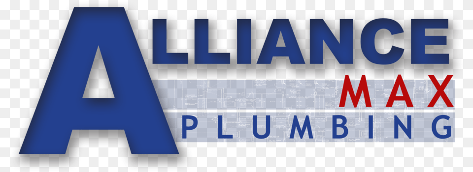 Alliance Max Plumbing Graphics, Scoreboard, Diagram Free Png