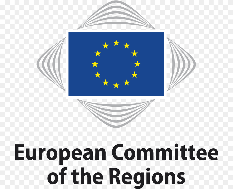 Alliance Of Liberals And Democrats For Europe Group, Symbol, Logo Free Transparent Png