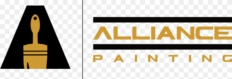 Alliance Painting, Brush, Device, Tool Free Png