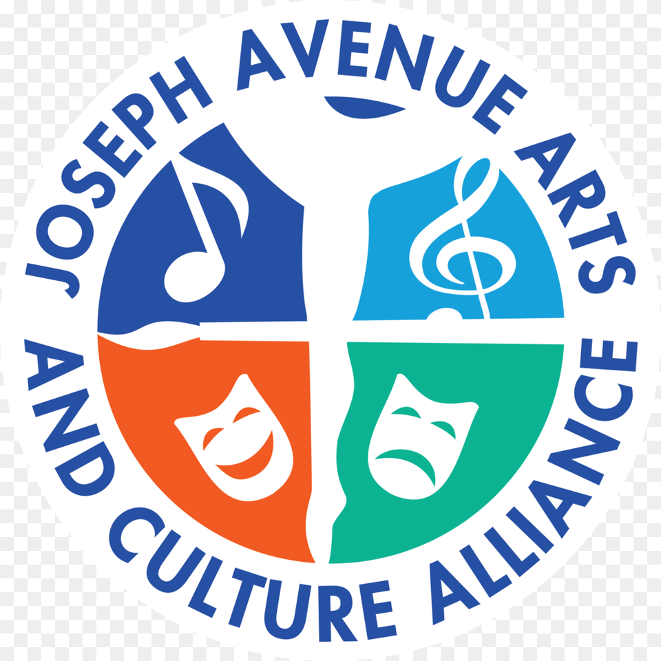 Alliance Symbol, Logo Png Image