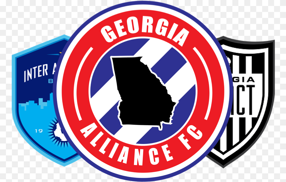 Alliance Symbol, Logo, Badge, Emblem Free Transparent Png