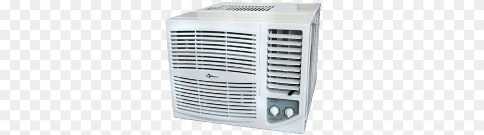 Alliance Window Wall Range Window, Appliance, Device, Electrical Device, Air Conditioner Png