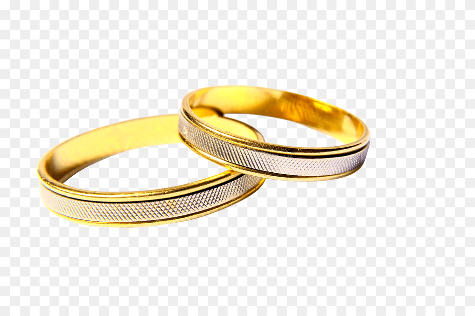 Alliances Clip, Accessories, Jewelry, Gold, Ring Png