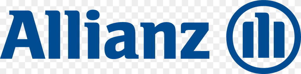 Allianz Farmers Insurance Logo Allianz Logo Vector, Text Free Transparent Png