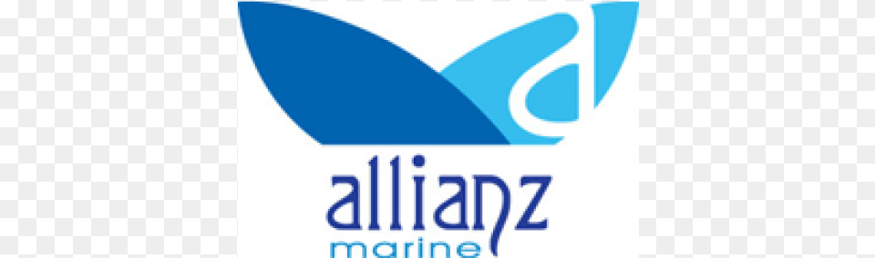 Allianz Middle East Ship Management, Logo Png