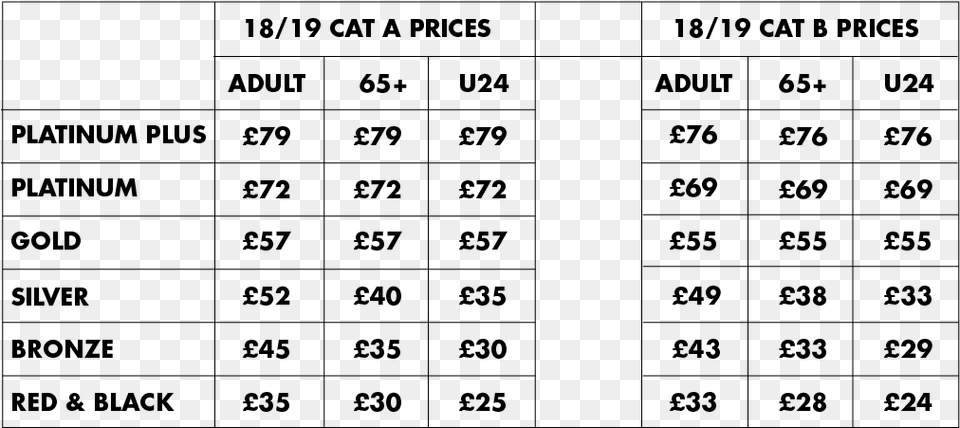 Allianz Pricing Saracens Fc, Gray Png Image