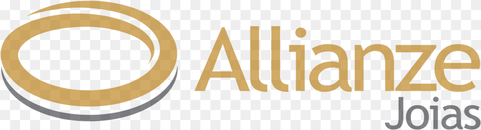 Allianze Jias Graphic Design, Logo Free Png