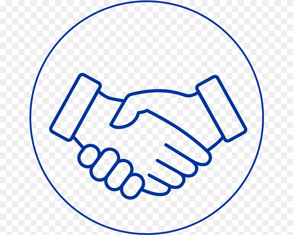Allied Background Handshake Icon, Body Part, Hand, Person Png Image