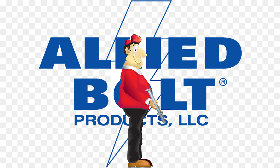 Allied Bolt Products Llc Allied Bolt, Person, People, Adult, Hat Png
