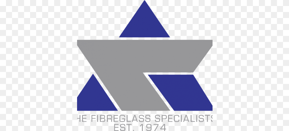 Allied Chalk Line Reel Allied Fibreglass Triangle, Logo, Symbol Png
