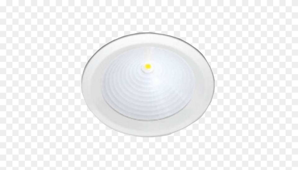 Allied Glow Max Nl, Plate, Art, Ceiling Light, Porcelain Free Png