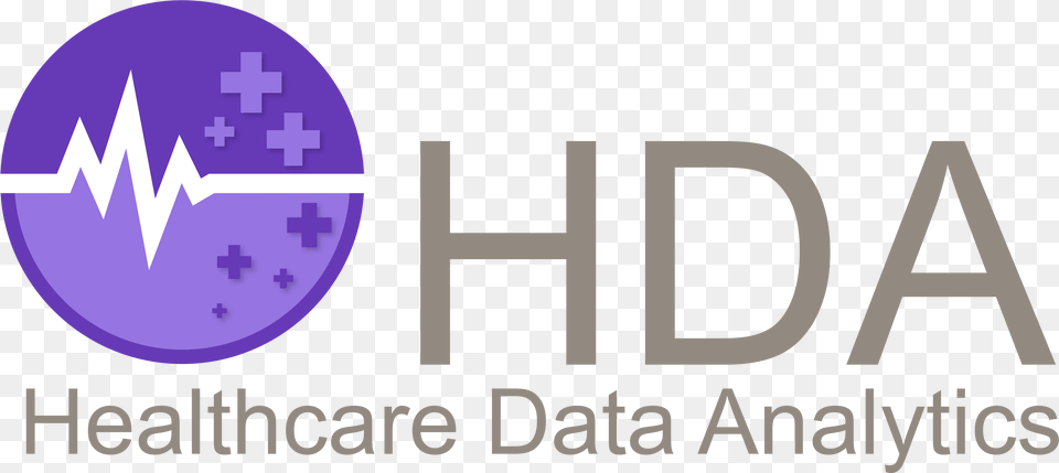 Allied Health Logos Google Analytics, Logo, First Aid Png Image