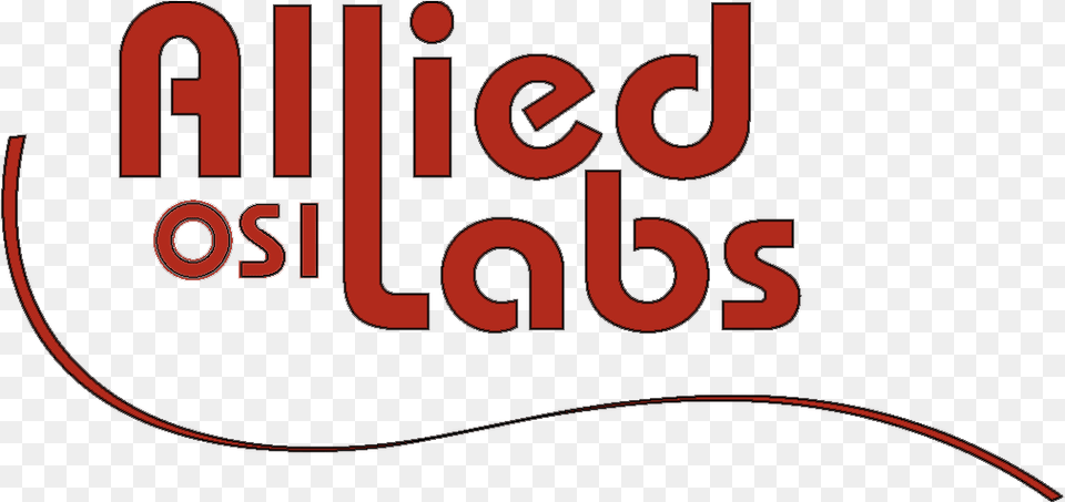 Allied Osi Labs, Text, Book, Light, Publication Png