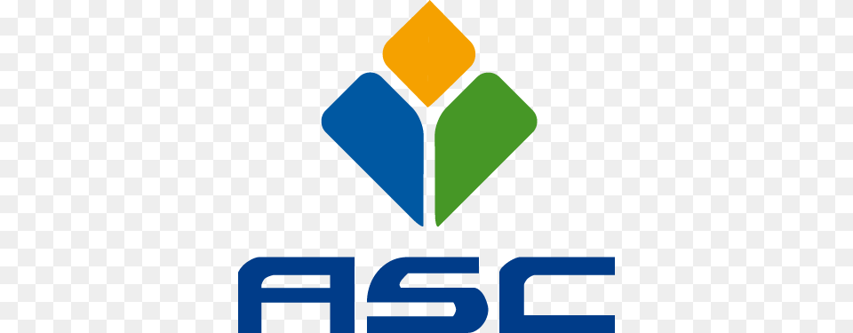Allied Supreme Corp Diagram, Logo Free Transparent Png