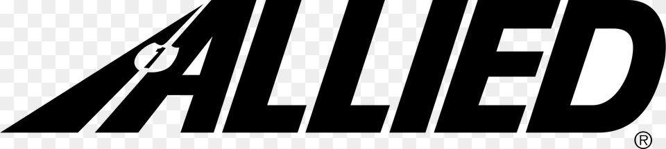 Allied Van Lines Logo Transparent, Cutlery, Fork, Text, Lighting Png