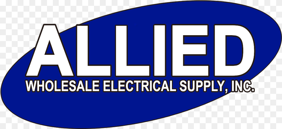 Allied Wholesale Electrical Supply Inc Allied Wholesale Electrical Supply Inc Logo Free Png Download