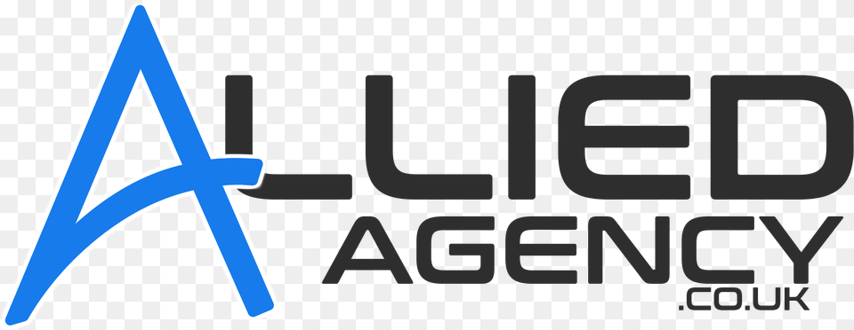 Alliedagency Co Uk King International Advisory Group, Logo, Symbol Png Image