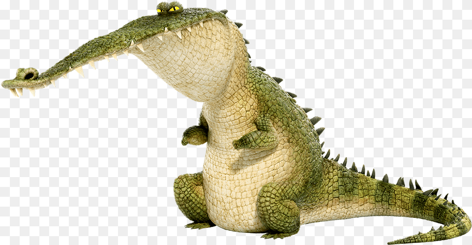 Alligator, Animal, Lizard, Reptile, Crocodile Free Transparent Png