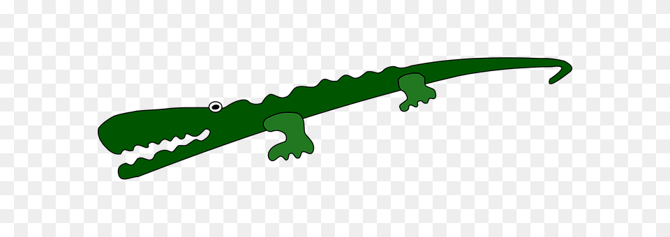 Alligator Animal, Reptile, Gecko, Lizard Png