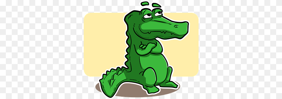 Alligator Device, Grass, Lawn, Lawn Mower Free Transparent Png