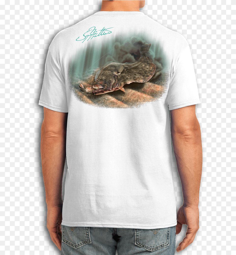 Alligator, Clothing, T-shirt, Sleeve, Animal Png Image