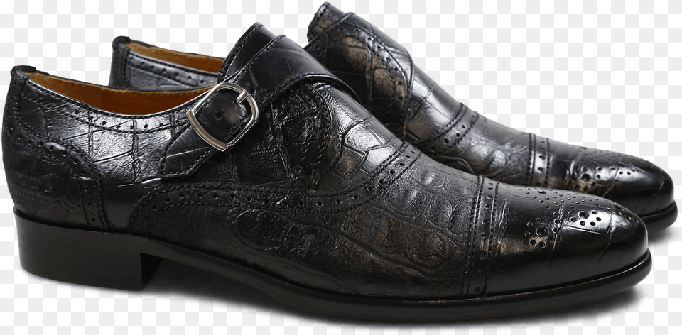 Alligator, Clothing, Footwear, Shoe, Sneaker Free Png Download