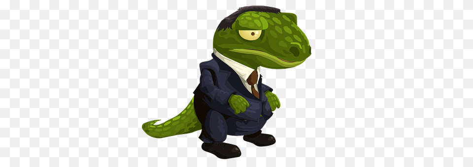 Alligator Baby, Person, Animal Png