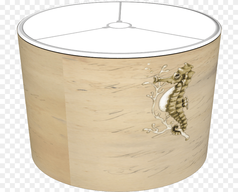 Alligator, Lamp, Cylinder, Hot Tub, Tub Png Image