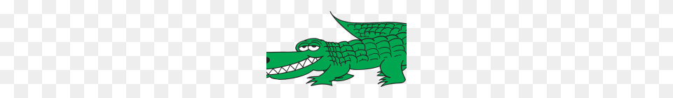 Alligator Clip Art Alligator Clipart, Animal, Crocodile, Reptile, Face Free Png