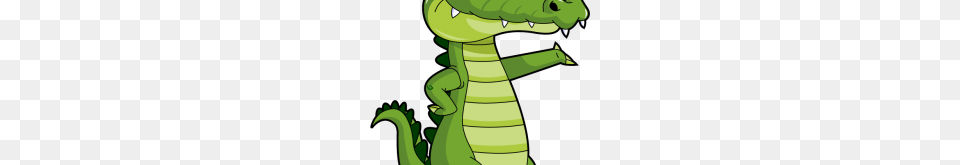 Alligator Clipart Alligator Clip Art Google Search Swim Team, Baby, Person, Animal, Crocodile Free Transparent Png