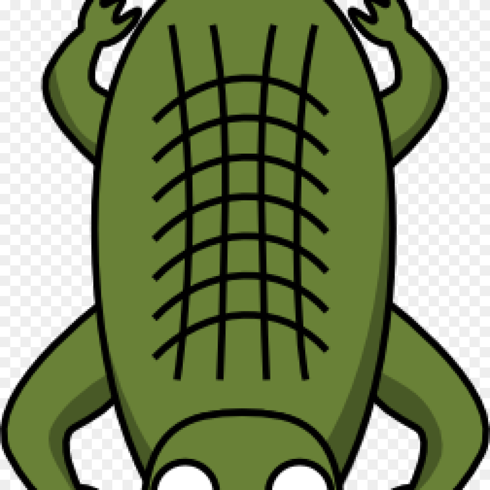 Alligator Clipart Clipart Download, Baby, Person, Animal Free Transparent Png