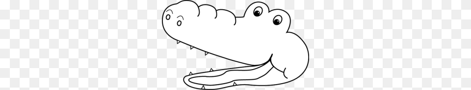 Alligator Gator Mascot Cliparts Free Download Clip Art Gif, Amphibian, Animal, Tadpole, Wildlife Png