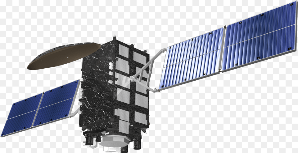 Alligator Head, Astronomy, Outer Space, Electrical Device, Solar Panels Png