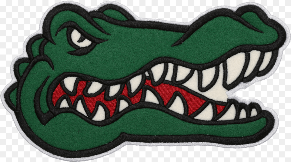 Alligator Head Download Florida Gators, Animal, Crocodile, Reptile Free Png