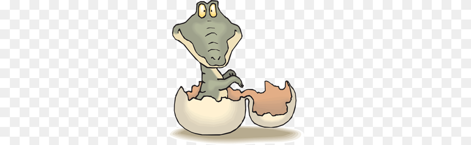 Alligator Images Icon Cliparts, Face, Head, Person, Baby Free Transparent Png