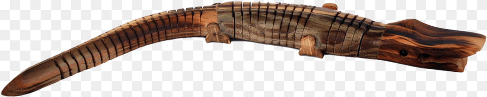 Alligator Lizard, Blade, Dagger, Knife, Weapon Png Image