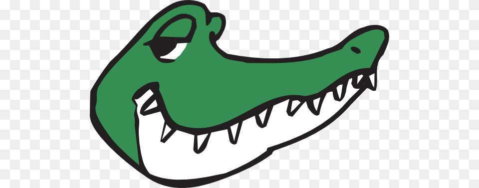 Alligator Mouth Open Clipart, Animal, Crocodile, Reptile, Kangaroo Png