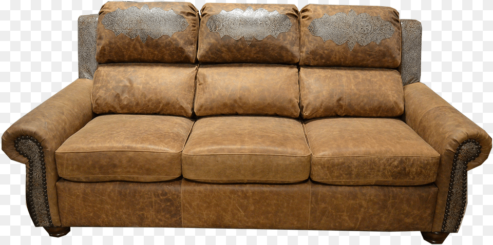 Alligator Sofas Crocodile Exotics Couch, Chair, Furniture, Armchair Free Png