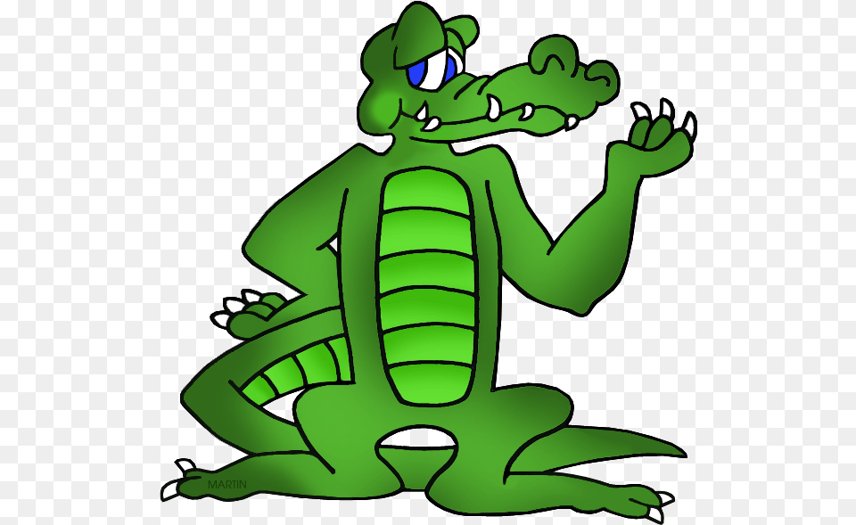 Alligator Some Or Any Worksheet, Green, Baby, Person, Animal Free Png