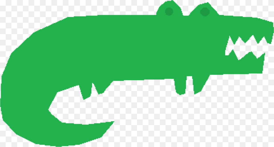 Alligators Crocodile Clip Crocodiles Computer Icons, Electronics, Hardware Free Transparent Png