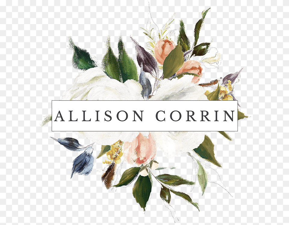 Allison Corrin Photography Floral, Art, Pattern, Graphics, Floral Design Png Image