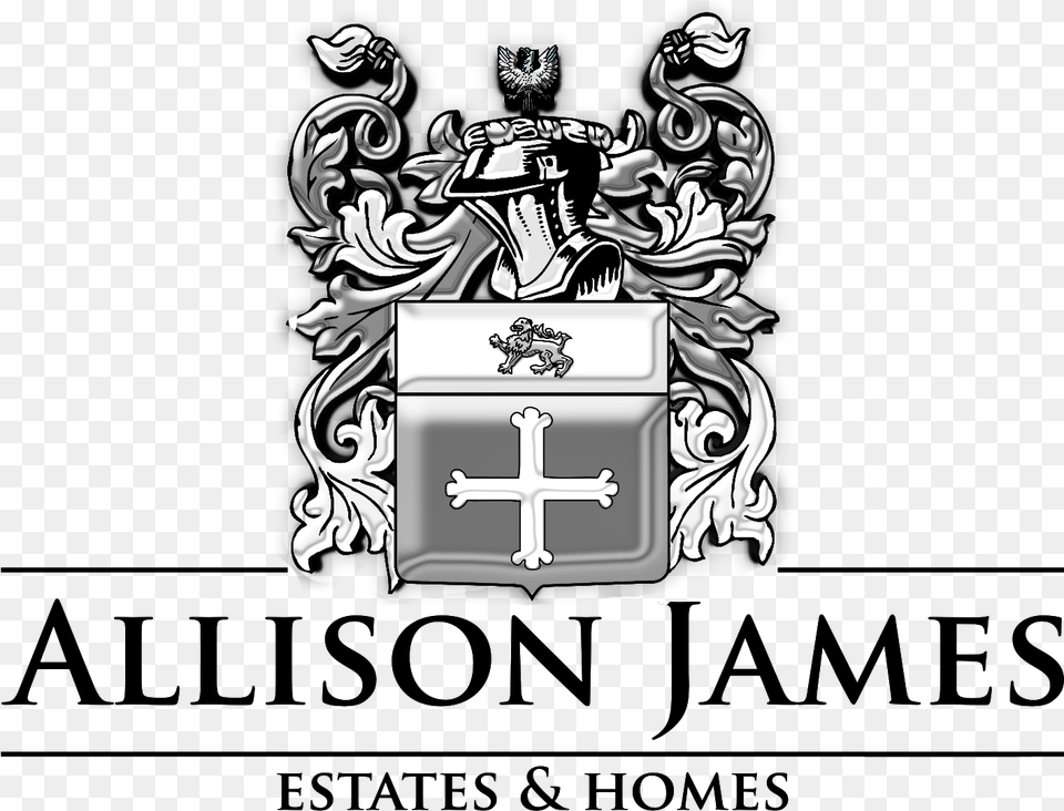 Allison James Estates And Homes, Emblem, Symbol, Adult, Bride Png Image