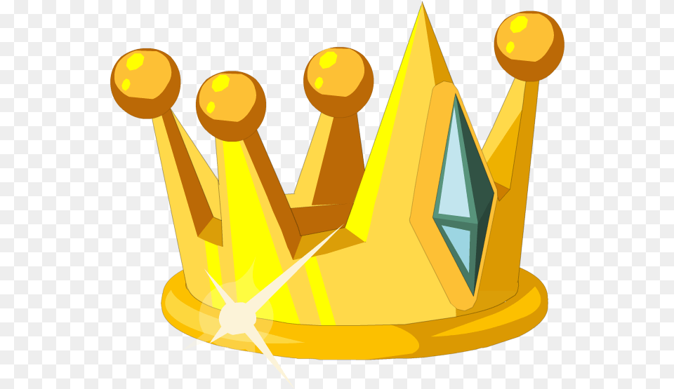 Allister S Crown Crown Icon Teamspeak, Accessories, Chess, Game, Jewelry Free Png