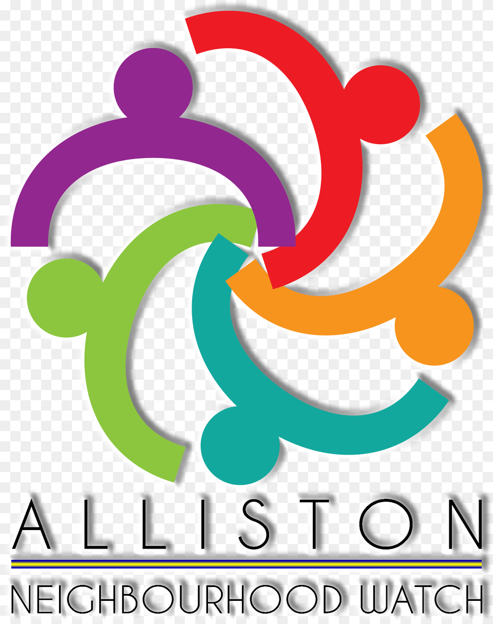 Alliston Neighbourhood Watch Graphic Design, Art, Graphics, Logo, Dynamite Free Png