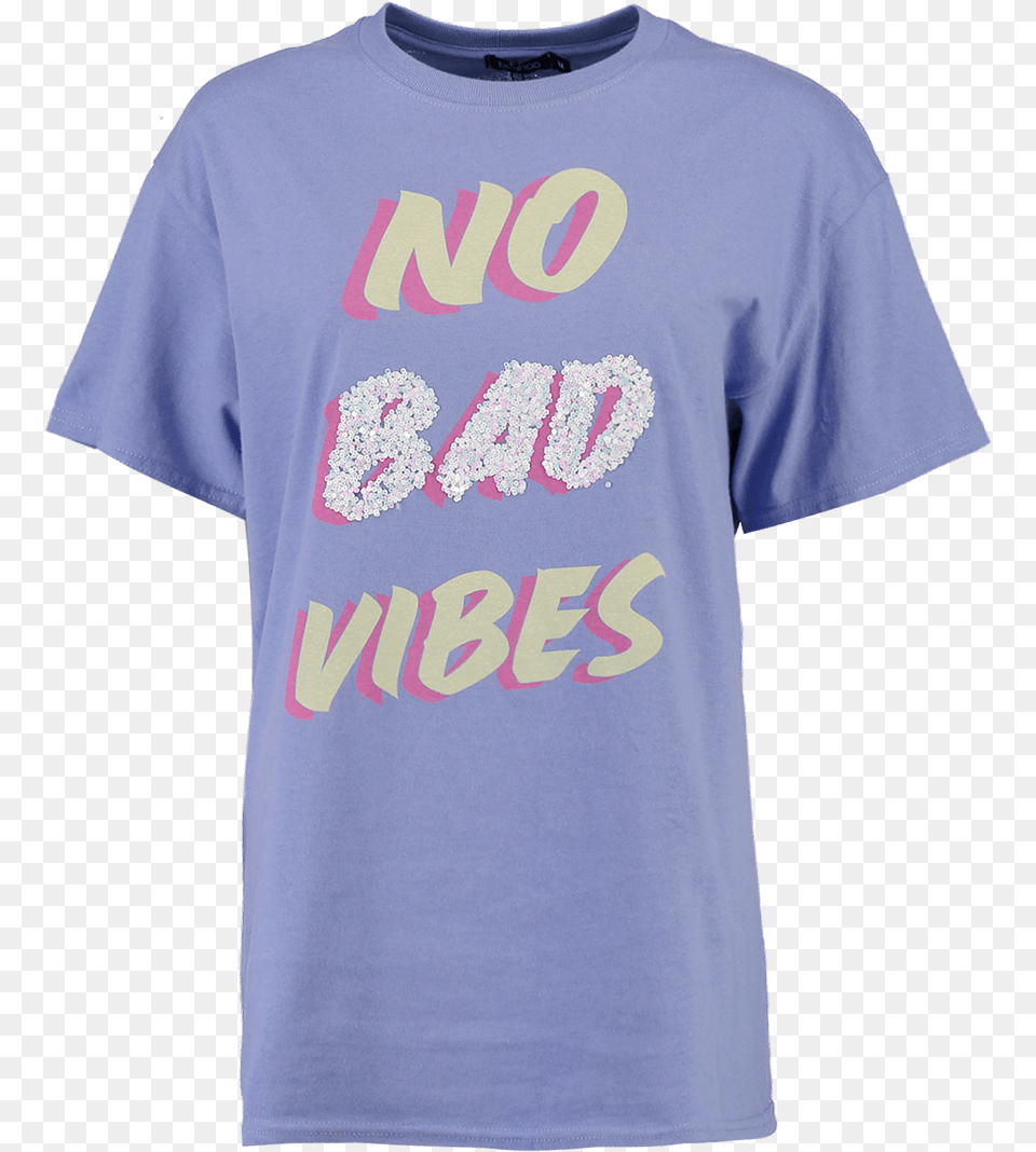 Alllllwaaays Insert Peace Sign Emoji Here Active Shirt, Clothing, T-shirt Free Png