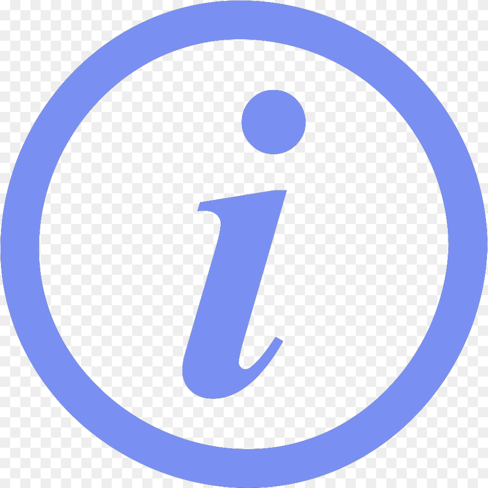 Allltime Info, Symbol, Text, Number, Electronics Png Image