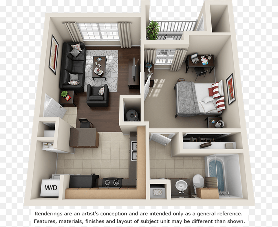 Allman Floor Plan New York, Architecture, Building, Furniture, Indoors Png Image