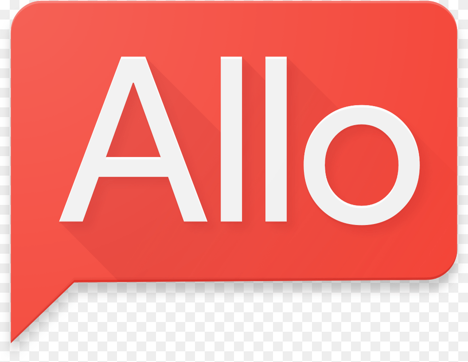 Allo Product Icon Remake, Sign, Symbol, Logo, Road Sign Png Image