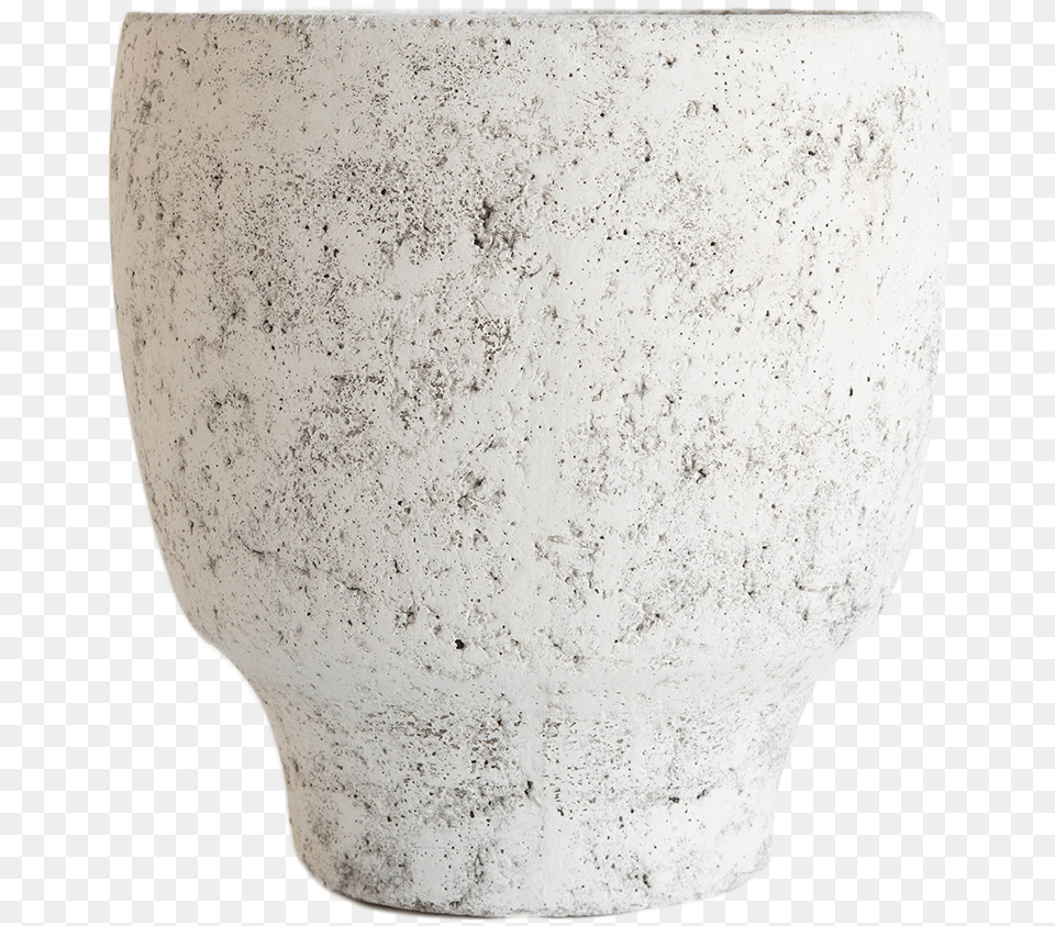 Allora Pot 1 Portable Network Graphics, Art, Jar, Porcelain, Pottery Free Png Download